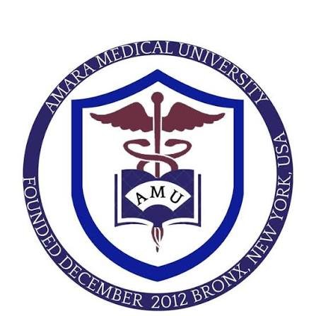 Curso de ejemplo – NCLEX – Prueba del cambio 1234